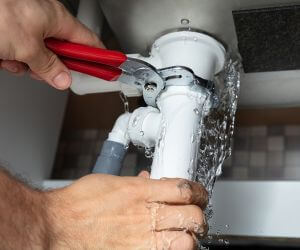 About Septic Pumping Service Bancroft, IA